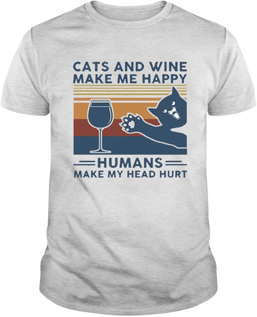 cat hoodies for humans