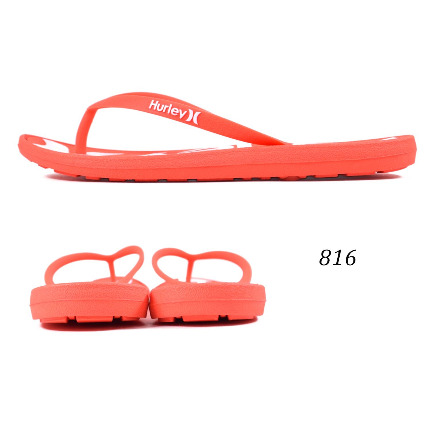 hurley fusion 2.0 sandal