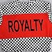 Molisry Women Short Sleeve Letter Print Plaid Crop Top Bodycon Long Pant Jumpsuits 2 Piece Outfits