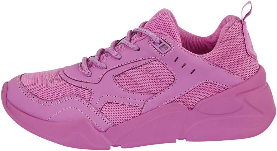 tenis sneakers mujer