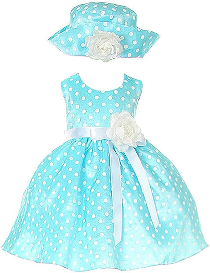 cinderella baby dress