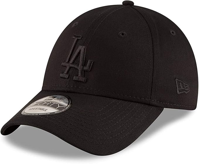 لافت للنظر هلع تابعنا cappello new york falso - conexionesejecafetero.com