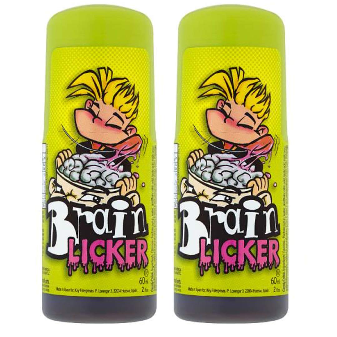 Pit Lickers Pit Lickers