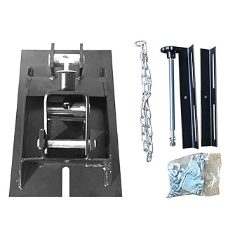 Amazon Com Parts Diyer Adjustable Transmission Floor Jack