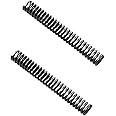 40-50-2555 Jaw Pusher Spring for 2550-20（2 pack）