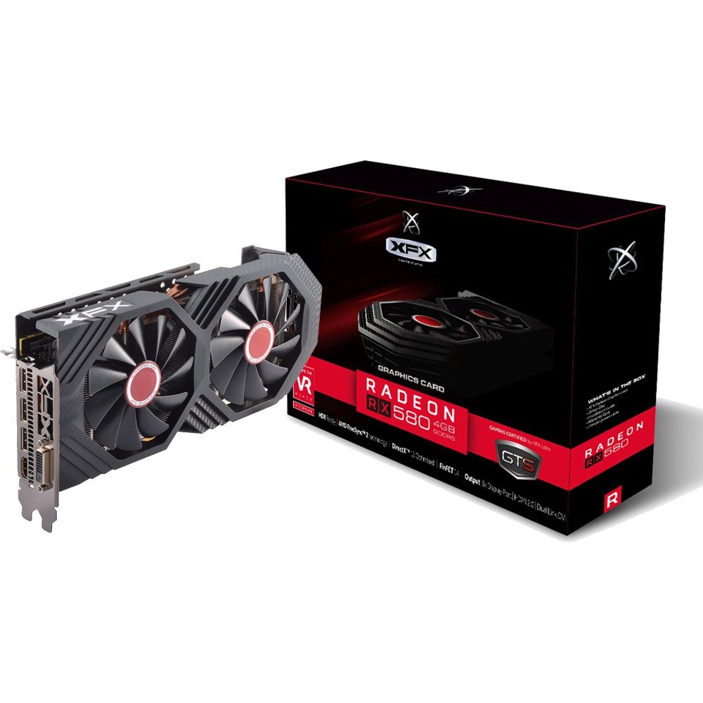 Best Cheapest Graphics Cards for Gamers Raw Technology