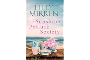 The Sunshine Potluck Society