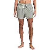 Onia Men's Charles Swim Trunks 5"