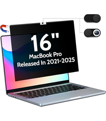 超美品 M3 Max MacBook Pro 16インチ　48gb 40コア 16インチMacBook Pro [整備済製品] 16コアCPUと40コアGPUを搭載