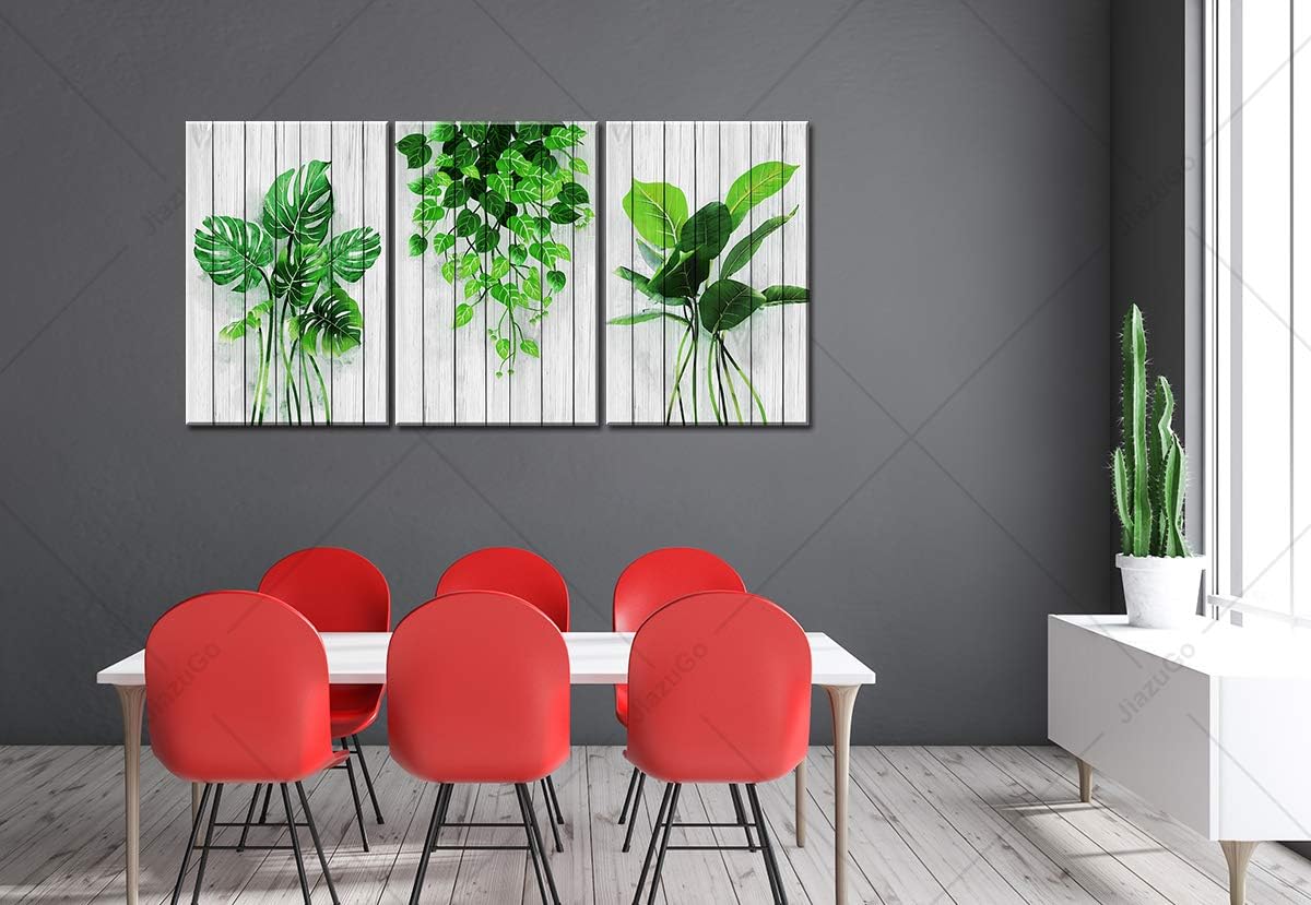 canvas stretching officeworks