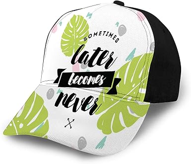 columbia hats amazon