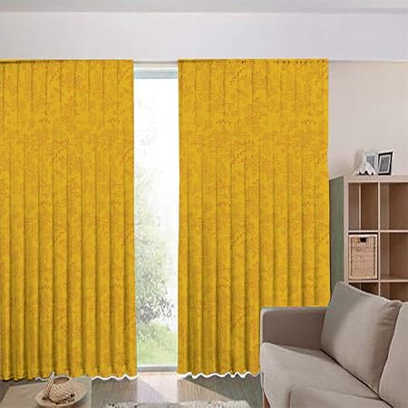 iprint cortina para dormitorio salon