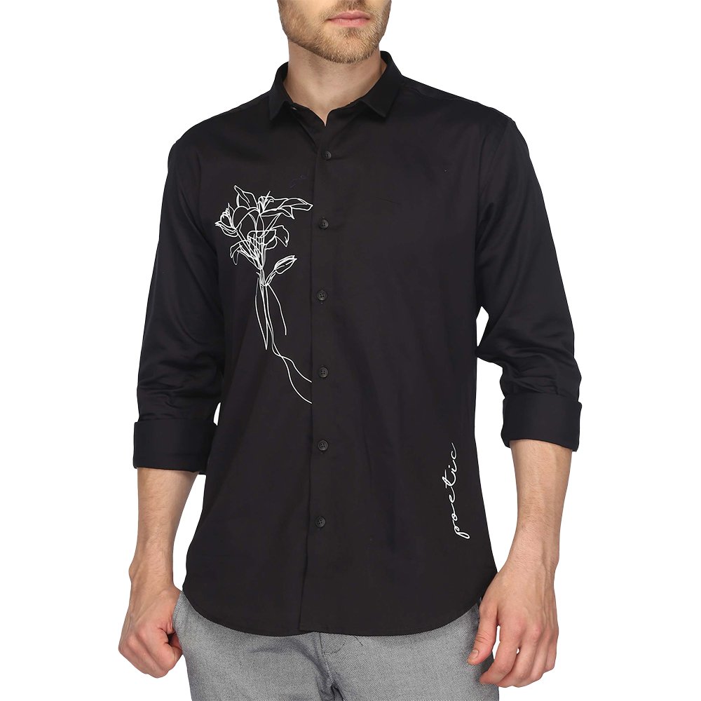 [Image: 61dDkx0yjHL._UL1000_.jpg]