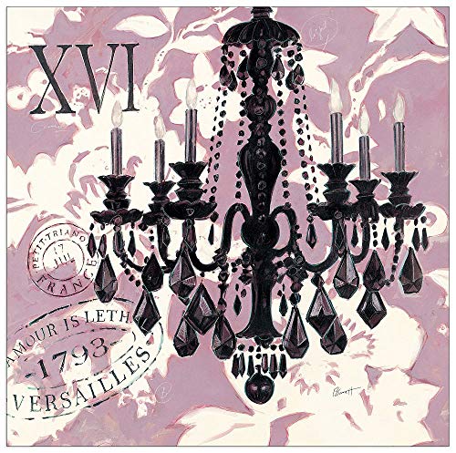 Artopweb Panel Decorativo, Madera de ingeniería, Multicolor, 30x30 Cm