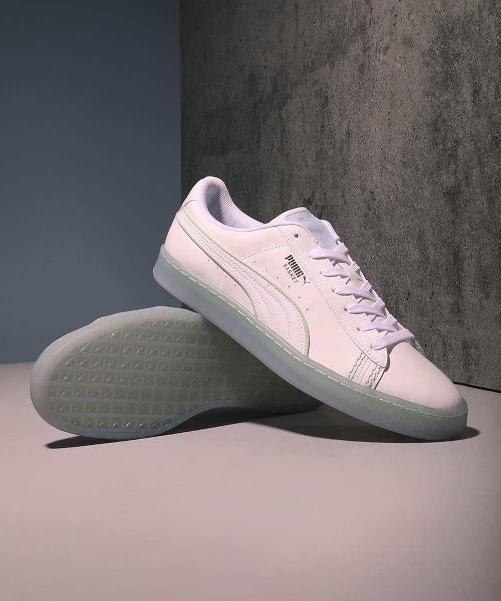 basket classic one 8