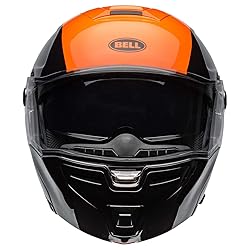 BELL SRT Modular Helmet