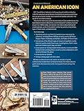 Image de Collecting Case Knives: Identification and Price Guide for Pocket Knives