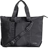 Itzy Ritzy Diaper Bag Tote