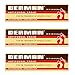 Derman Antifungal Cream for the Treatment of Athlete’s Foot (3 Pack (0.88 Ounce))thumb 1