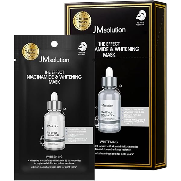 Amazon.com : JMsolution Honey Royal Propolis Ampoule Korean Skin