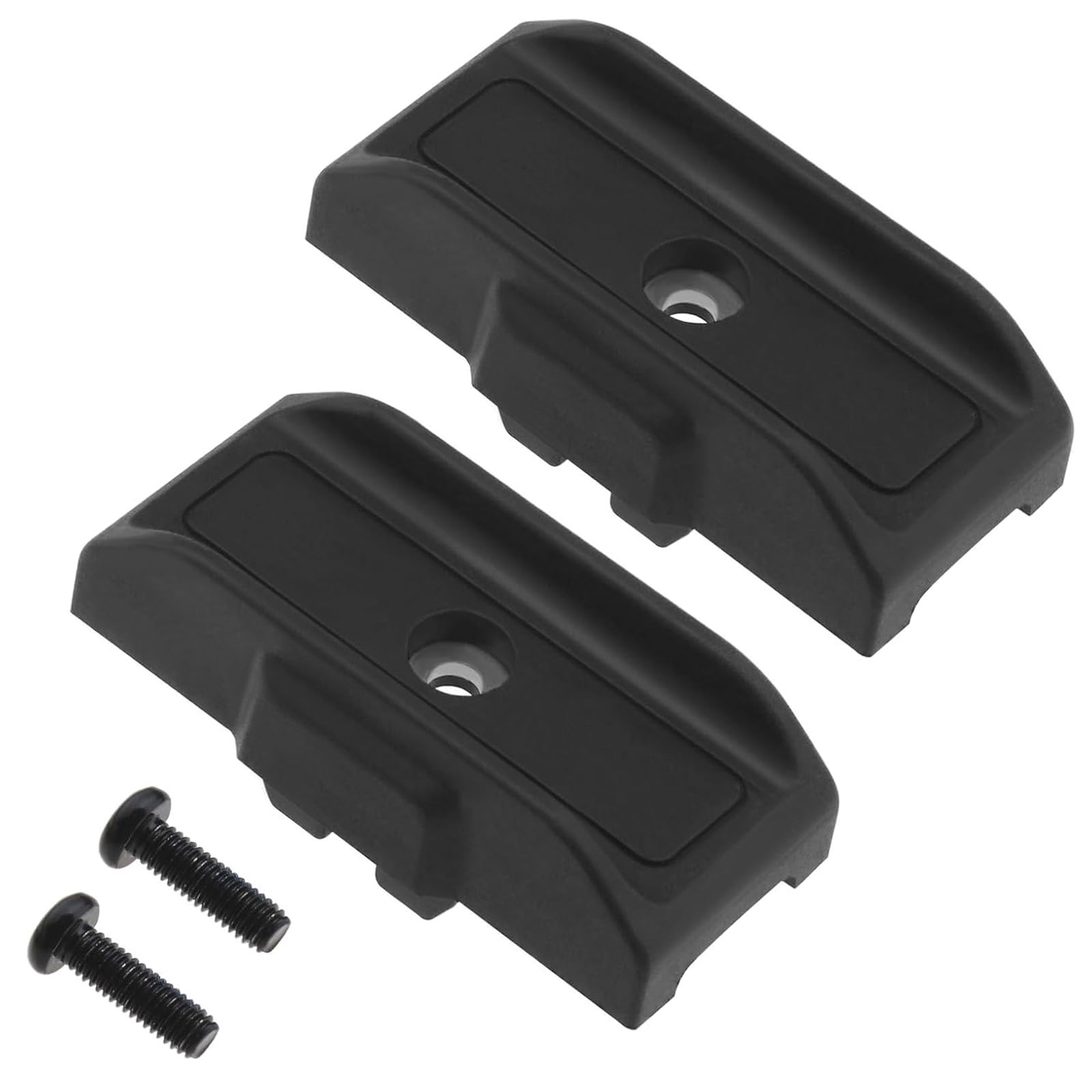 NIYATA Magnetic Bit Holder for Dewalt 18V,Magnetic Bit Holder N095778, with Screws,for Construction,Home,Mechanical Work Compatible,for Dewalt DCD720,DCD730,DCD732,DCD735,DCD737,DCD740,DCD780