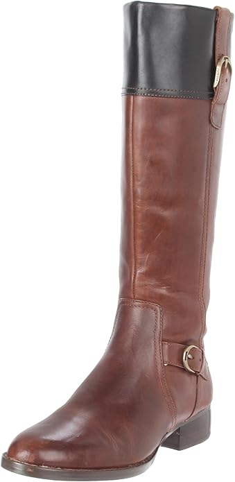 ariat york riding boots