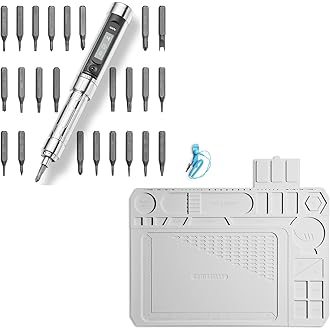 先行発売!】『電位手技(R)-Electric Volt System』DVD | www