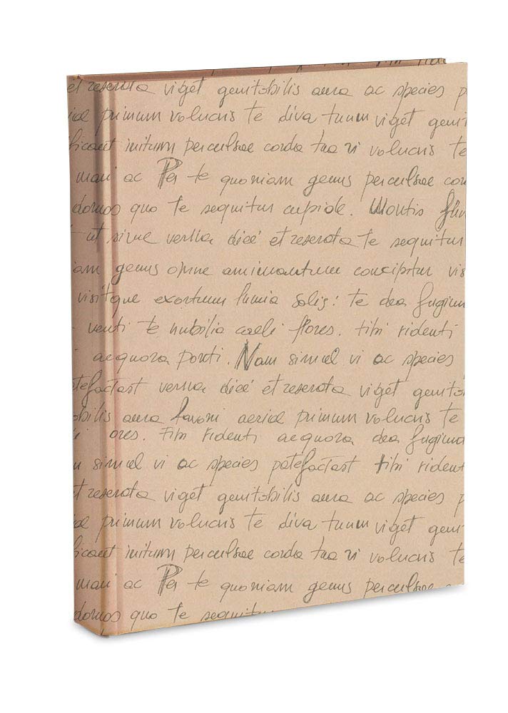 Mareli Photo Album, Vedi, One Size