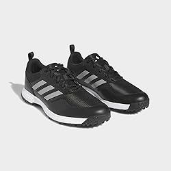 adidas Men's Tech Response Spikeless 3.0 Golf