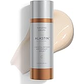ALASTIN Skincare C-RADICAL Defense Face Serum (1 oz) | Hydrating Vitamin C Skin Serum | Fights Free Radicals | Anti-Aging Formula Reduces Fine Lines, Wrinkles