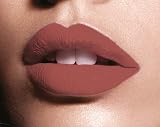 Maybelline Color Sensational Lipstick Nude Embrace 930 Hydrating Creamy Lip view 5