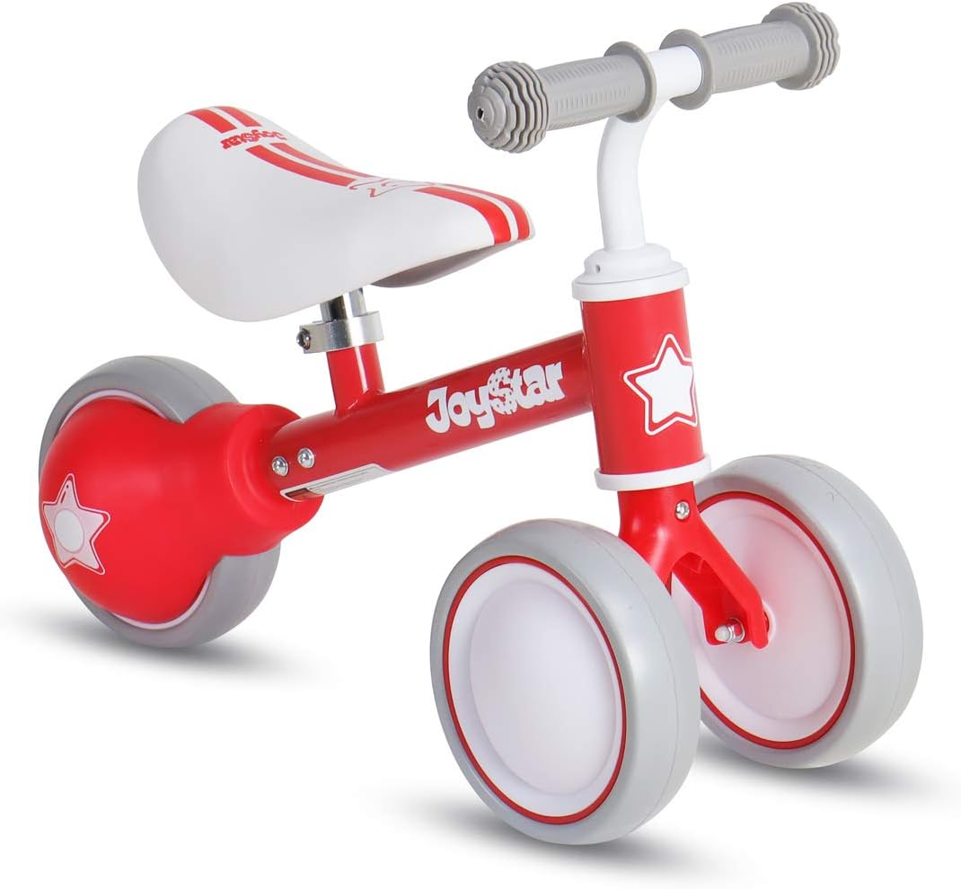3 歳 自転車 ペダル なし