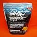 GNC Ultra Strength OMEGA3 chews Citrus 50% MORE OMEGA3 50 chews
