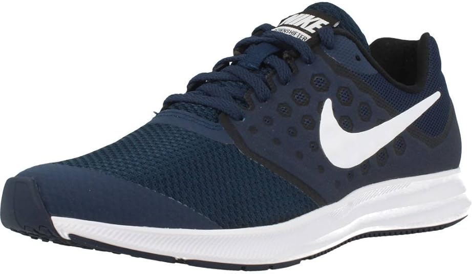 nike hypervenom zoom