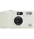 Amazon.com : Canon New EOS Kiss (AKA Rebel G in USA/Canada) SLR AF