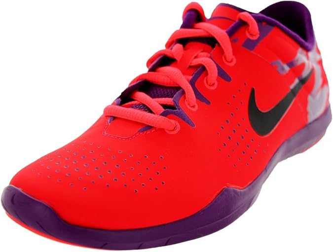 nike studio trainer 2 print