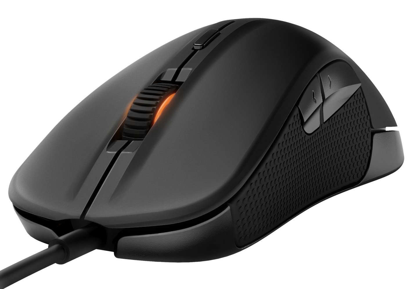 Best Mouse For CS GO Editor’s Choice 2021 Safety Gaming