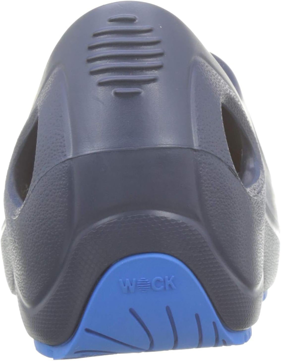 WOCK EVERLITE Plus, Non Slip Work Shoes for Women and Men the Most Comfortable Work Shoes: Lightweight - Image 4