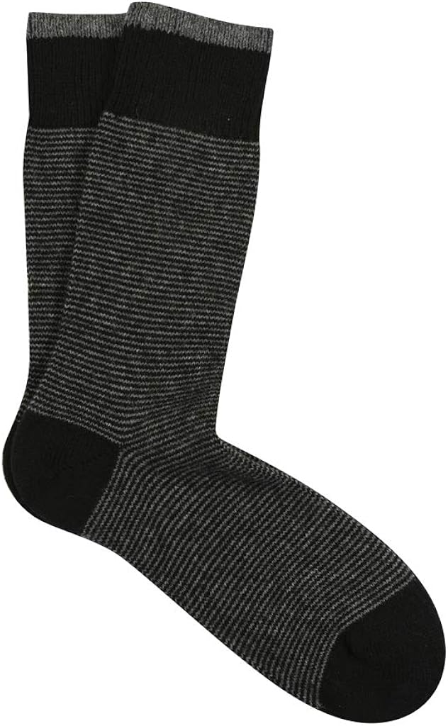 marcoliani cashmere socks