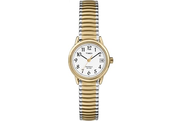 61dDzkYaiZL._AC_UL600_SR600,400_ Watches with Tachymeter Function: What is it and How Does it Work?