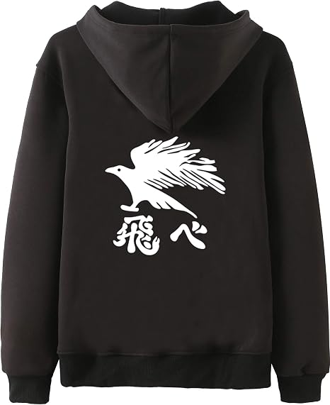 batman zipper hoodie
