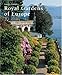 Royal Gardens of Europe by 