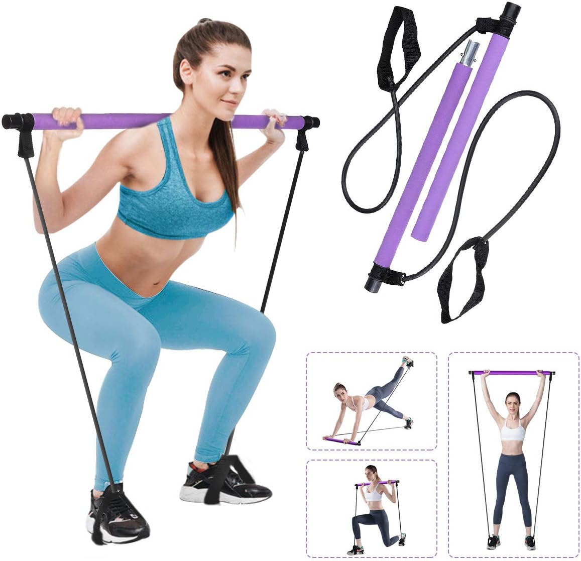 barra portatile per barche