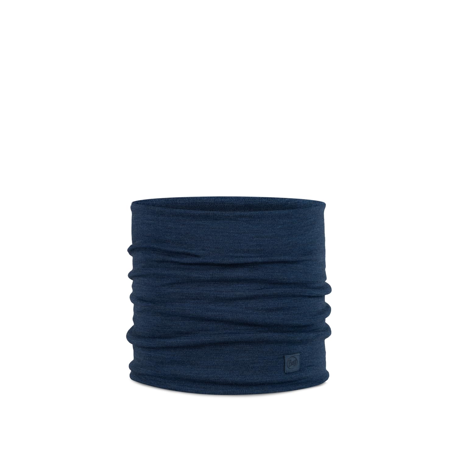 Buff Neckwear Merino Heavyweight Unisex adults — image 1