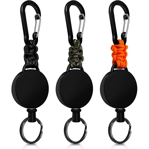 Adorila 2 Pack Portable Ear Plug Carrying Cases, Waterproof Earplug Case With...