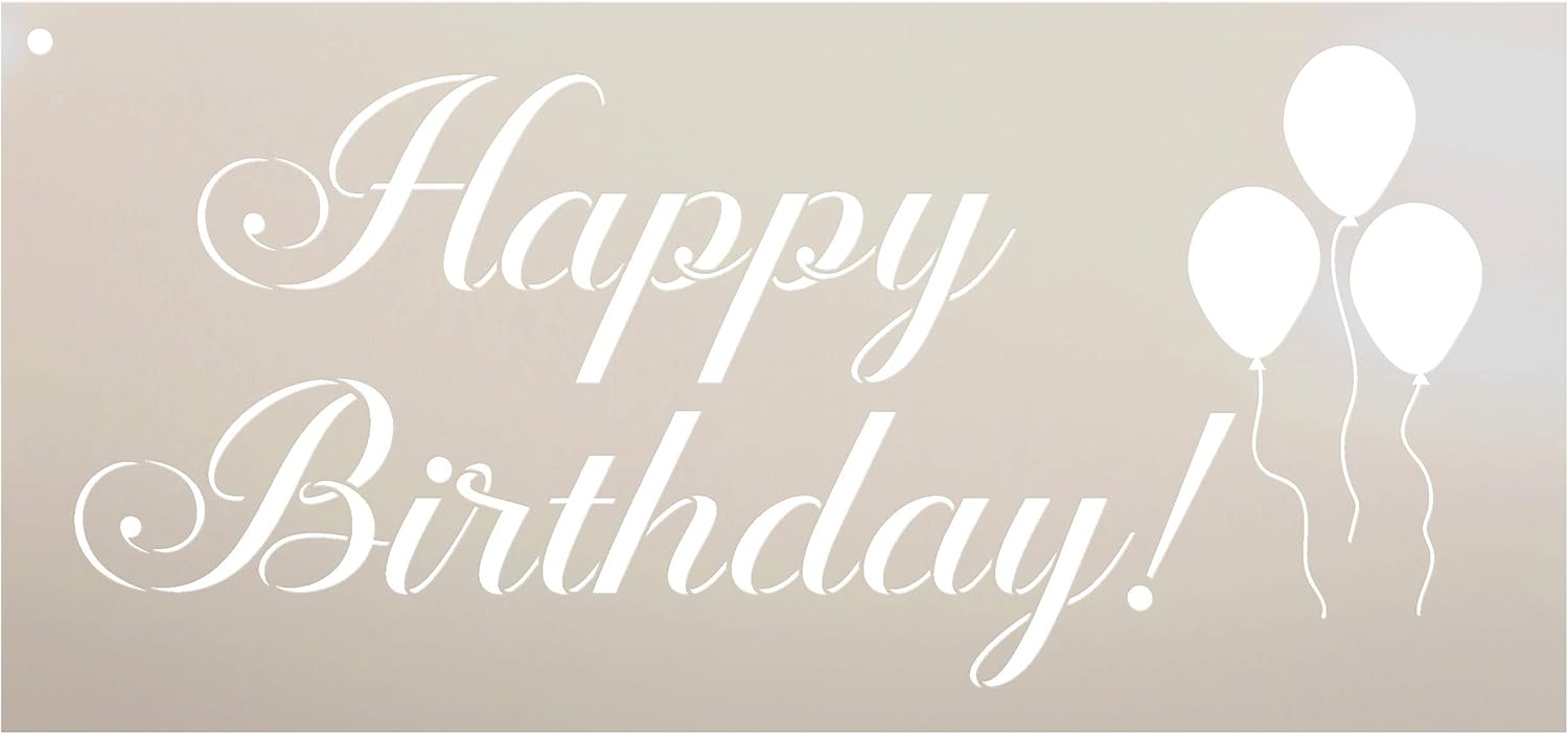 Happy Birthday Sign Template Word from images-na.ssl-images-amazon.com