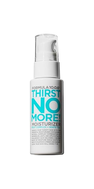 curology moisturizer amazon