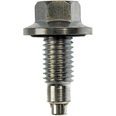 1418 Lang Llave Para Tapón De Drenaje - MRO Tools Mexico