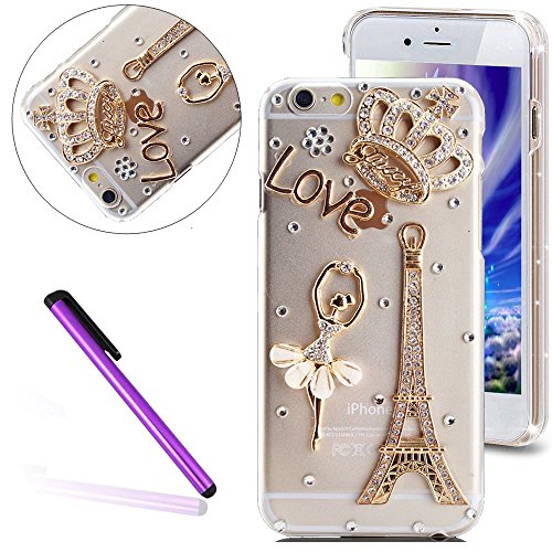 5 Best iphone 6s case for girls dance to Buy (Review) 2017 | BOOMSbeat