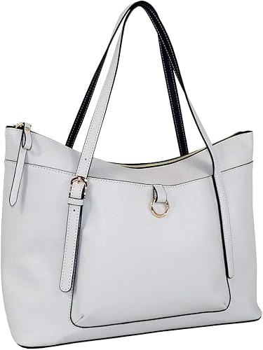 Amazon トートバッグ 大きめ レディース おしゃれ きれい 使いやすい 収納 軽い 代 30代 40代 50代 人気 ソレッラ Sorella ヴィアソレッラ Viasorella 7426 アイスグレー トートバッグ Amazon トートバッグ 大きめ レディース おしゃれ きれい 使いやすい 収納 軽い 代 30代 40代 50代 人気 ソレッラ Sorella ヴィアソレッラ Viasorella 7426 アイスグレー トートバッグ
